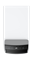 Мобильный кондиционер серии SAKURA MAC-SK35HPN03 MAC-SK35HPN03