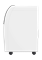 Мобильный кондиционер серии SAKURA MAC-SK35HPN03 MAC-SK35HPN03