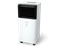 Мобильный кондиционер серии ORCHID MAC-OR25CON03 MAC-OR25CON03