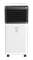 Мобильный кондиционер серии ORCHID MAC-OR25CON03 MAC-OR25CON03