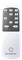 Мобильный кондиционер серия DESIRE KV-DS09CH-E KV-DS09CH-E