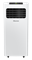 Мобильный кондиционер cерии W AP-09CR4GKWS00 AP-09CR4GKWS00