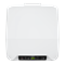 Мобильный кондиционер cерии W AP-09CR4GKWS00 AP-09CR4GKWS00