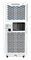 Мобильный кондиционер cерии W AP-09CR4GKWS00 AP-09CR4GKWS00