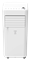 Мобильный кондиционер cерии CROCUS MAC-CS22CON01 MAC-CS22CON01